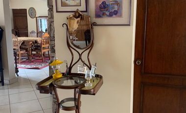 CASA EN VENTA EN CIUDAD GUERRERO  CON ALBERCA TECHADA