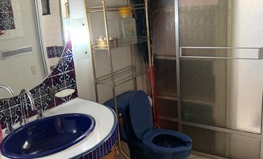 CASA EN VENTA EN CIUDAD GUERRERO  CON ALBERCA TECHADA