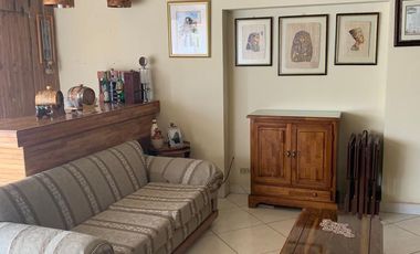 CASA EN VENTA EN CIUDAD GUERRERO  CON ALBERCA TECHADA