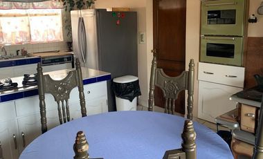 CASA EN VENTA EN CIUDAD GUERRERO  CON ALBERCA TECHADA