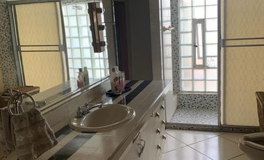 CASA EN VENTA EN CIUDAD GUERRERO  CON ALBERCA TECHADA