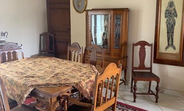 CASA EN VENTA EN CIUDAD GUERRERO  CON ALBERCA TECHADA