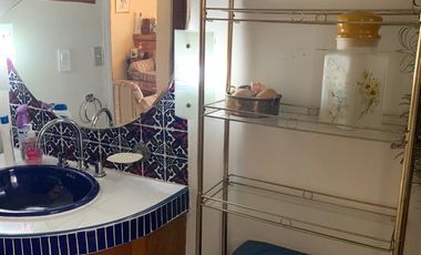 CASA EN VENTA EN CIUDAD GUERRERO  CON ALBERCA TECHADA