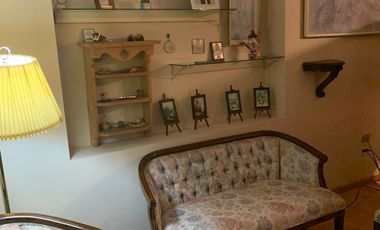 CASA EN VENTA EN CIUDAD GUERRERO  CON ALBERCA TECHADA