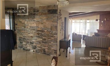 CASA EN VENTA EN CIUDAD GUERRERO  CON ALBERCA TECHADA