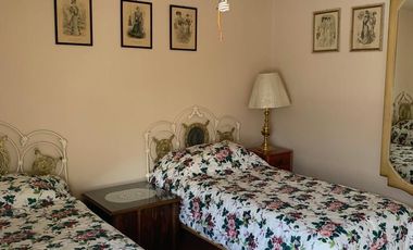 CASA EN VENTA EN CIUDAD GUERRERO  CON ALBERCA TECHADA