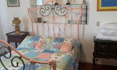 CASA EN VENTA EN CIUDAD GUERRERO  CON ALBERCA TECHADA