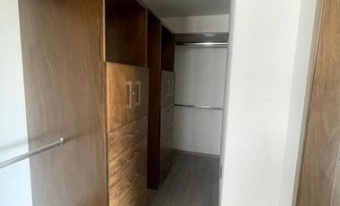 VENTA DE DEPTOS. EN RESERVA SAN JUAN METEPEC