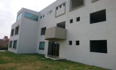 VENTA DE DEPTOS. EN RESERVA SAN JUAN METEPEC