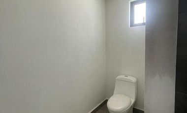 VENTA DE DEPTOS. EN RESERVA SAN JUAN METEPEC