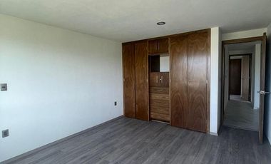 VENTA DE DEPTOS. EN RESERVA SAN JUAN METEPEC