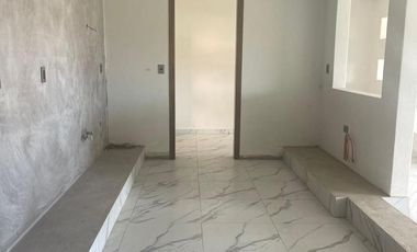 VENTA DE DEPTOS. EN RESERVA SAN JUAN METEPEC
