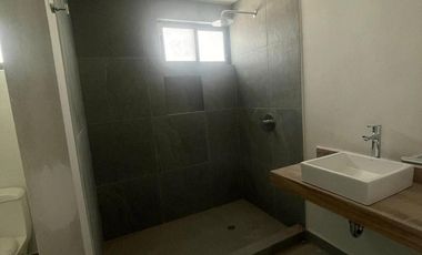 VENTA DE DEPTOS. EN RESERVA SAN JUAN METEPEC