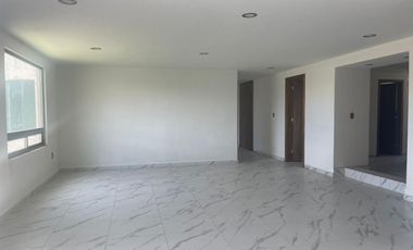 VENTA DE DEPTOS. EN RESERVA SAN JUAN METEPEC