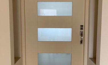 VENTA DE DEPTOS. EN RESERVA SAN JUAN METEPEC