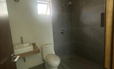 VENTA DE DEPTOS. EN RESERVA SAN JUAN METEPEC