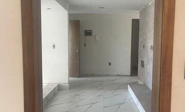 VENTA DE DEPTOS. EN RESERVA SAN JUAN METEPEC