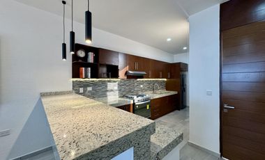 Casa en Fraccionamiento Lomas del Dorado