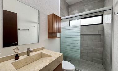 Casa en Fraccionamiento Lomas del Dorado