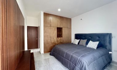 Casa en Fraccionamiento Lomas del Dorado