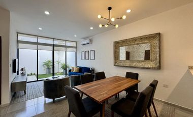 Casa en Fraccionamiento Lomas del Dorado