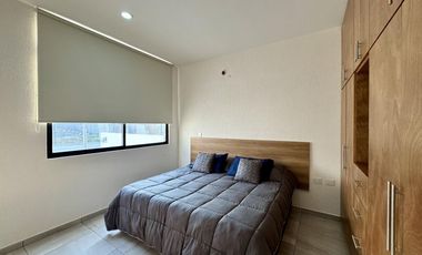 Casa en Fraccionamiento Lomas del Dorado