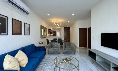 Casa en Fraccionamiento Lomas del Dorado