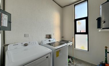 Casa en Fraccionamiento Lomas del Dorado