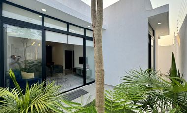 Casa en Fraccionamiento Lomas del Dorado