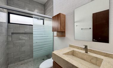 Casa en Fraccionamiento Lomas del Dorado