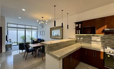 Casa en Fraccionamiento Lomas del Dorado