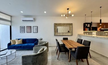 Casa en Fraccionamiento Lomas del Dorado