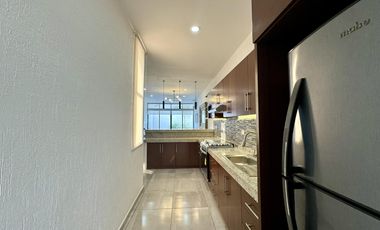 Casa en Fraccionamiento Lomas del Dorado