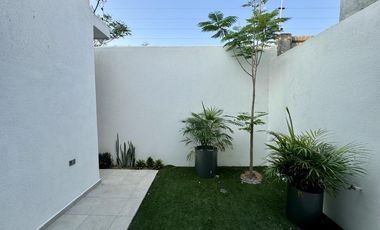 Casa en Fraccionamiento Lomas del Dorado