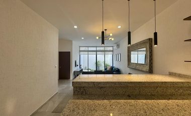 Casa en Fraccionamiento Lomas del Dorado