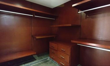 Amplio Penthouse en Venta en Temozón Norte, Amenidades de Lujo