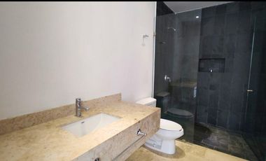 Amplio Penthouse en Venta en Temozón Norte, Amenidades de Lujo