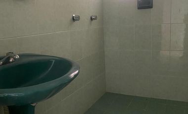 CASA EN VENTA, CALLE CUAHUTEMOC, COL. CENTRO, ACTOPAN, HGO.