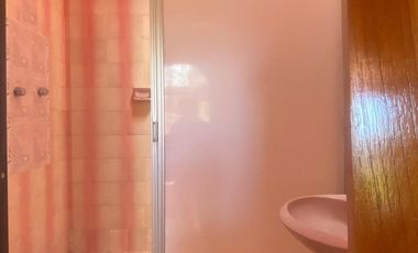 CASA EN VENTA, CALLE CUAHUTEMOC, COL. CENTRO, ACTOPAN, HGO.