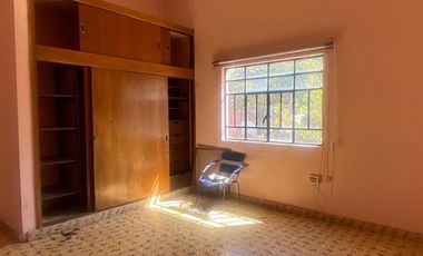 CASA EN VENTA, CALLE CUAHUTEMOC, COL. CENTRO, ACTOPAN, HGO.