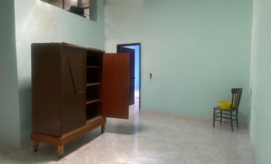 CASA EN VENTA, CALLE CUAHUTEMOC, COL. CENTRO, ACTOPAN, HGO.