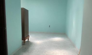 CASA EN VENTA, CALLE CUAHUTEMOC, COL. CENTRO, ACTOPAN, HGO.