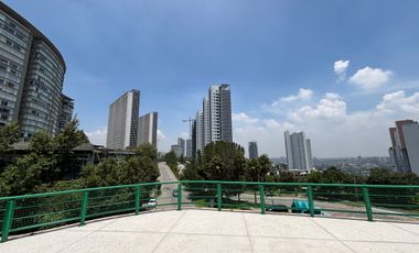 REAL de la CUMBRE en BOSQUE REAL