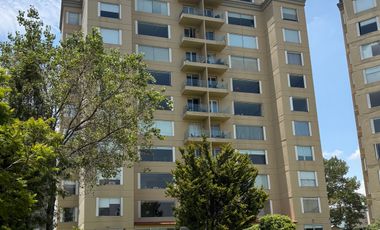 REAL de la CUMBRE en BOSQUE REAL