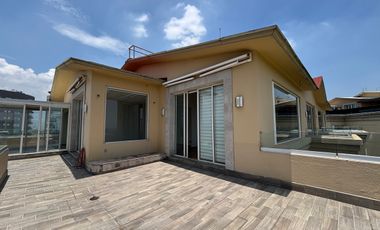 REAL de la CUMBRE en BOSQUE REAL