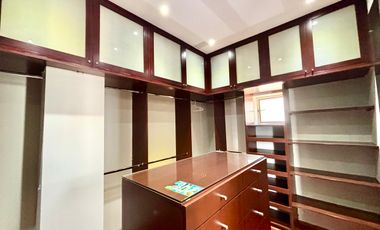 REAL de la CUMBRE en BOSQUE REAL