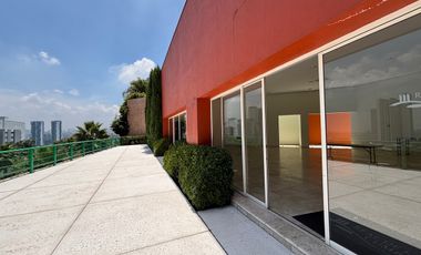 REAL de la CUMBRE en BOSQUE REAL