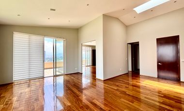 REAL de la CUMBRE en BOSQUE REAL