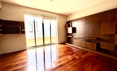 REAL de la CUMBRE en BOSQUE REAL