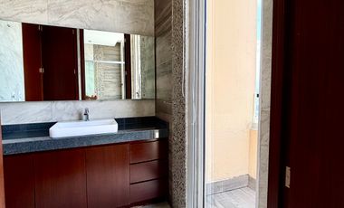 REAL de la CUMBRE en BOSQUE REAL